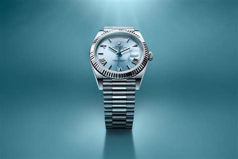 rolex configurator|build your own rolex diver.